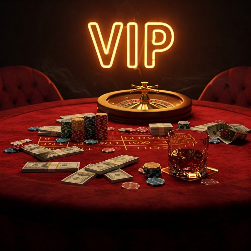 Image: Fortunica’s First Numbers: 48‑Hour Payouts and a 100% Welcome Match