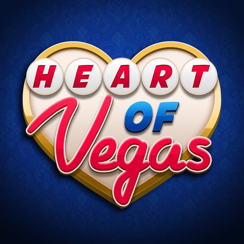 Discover vegas hero login
